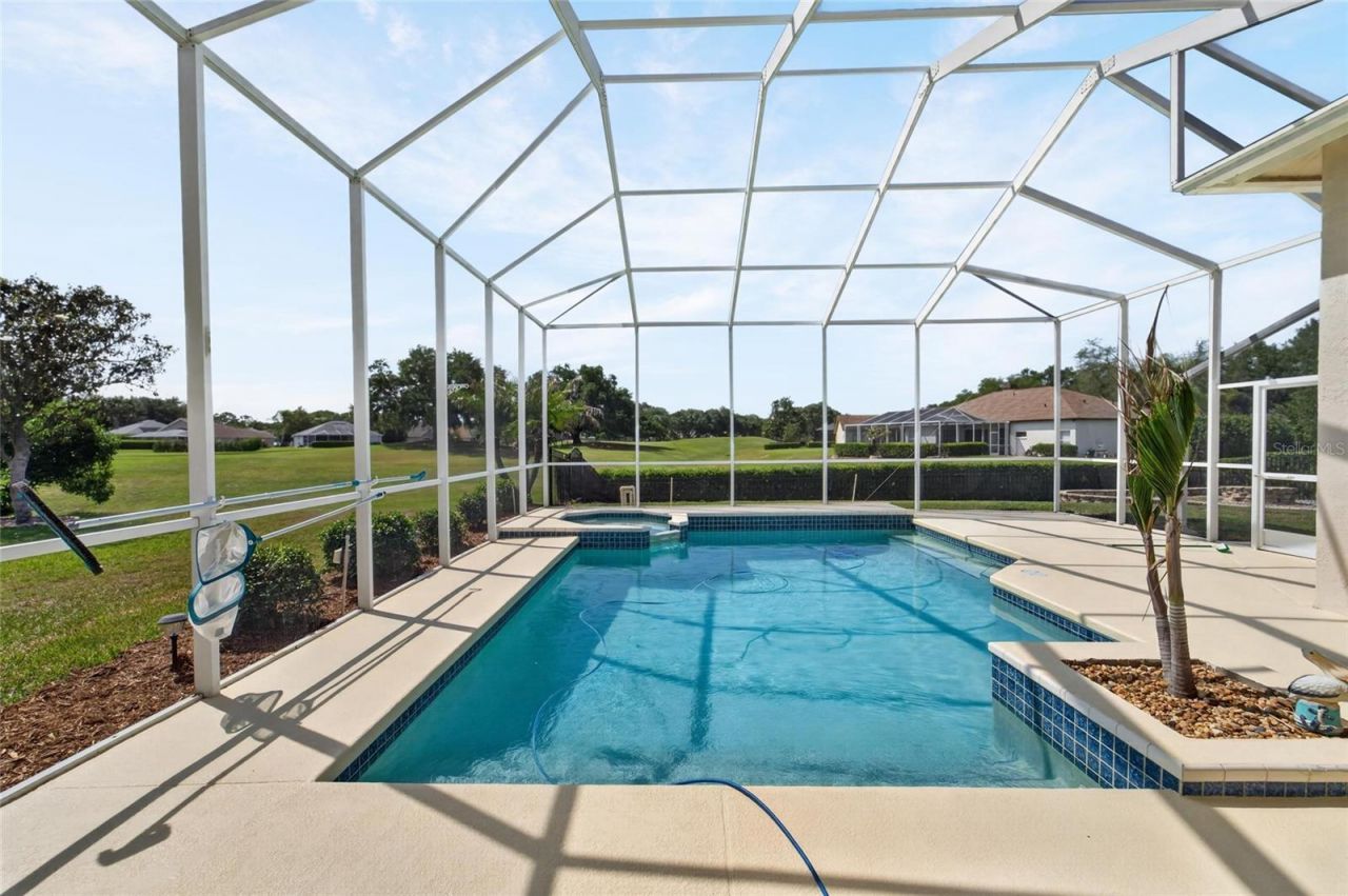 5218 Twin Creeks Drive, Valrico, FL 33596 Photo