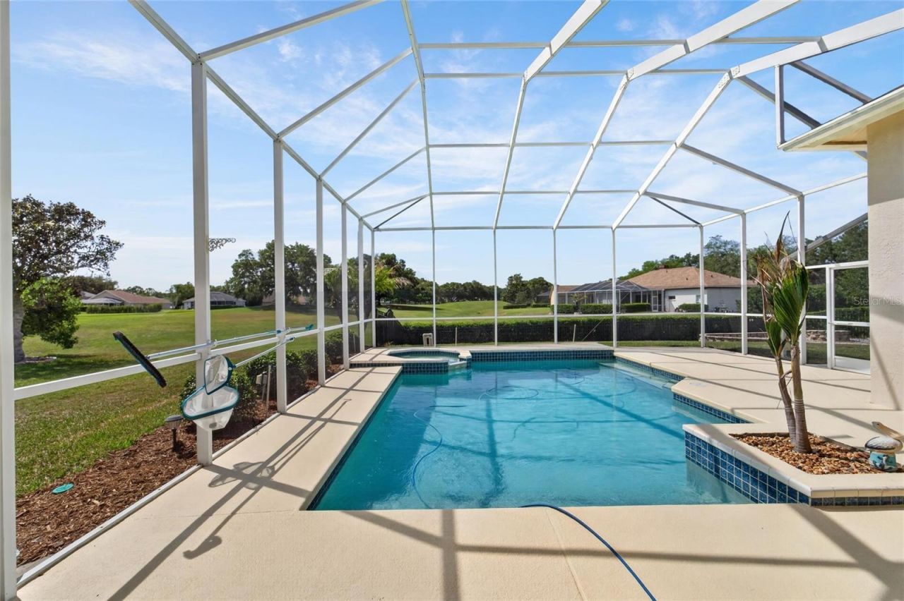 5218 Twin Creeks Drive, Valrico, FL 33596 Photo