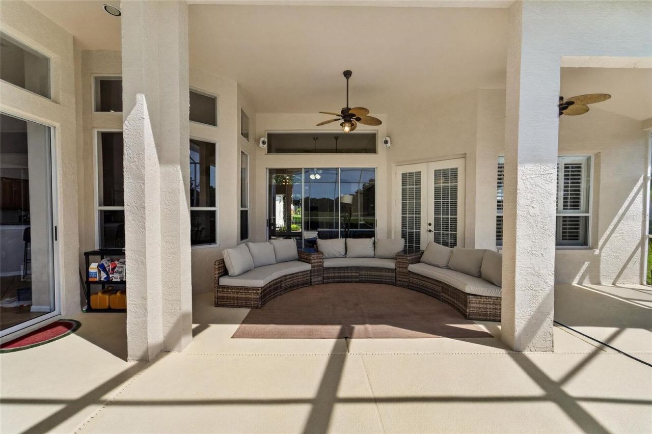 5218 Twin Creeks Drive, Valrico, FL 33596 Photo