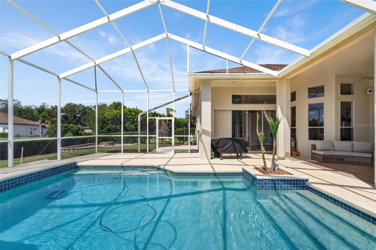 5218 Twin Creeks Drive, Valrico, FL 33596 Photo