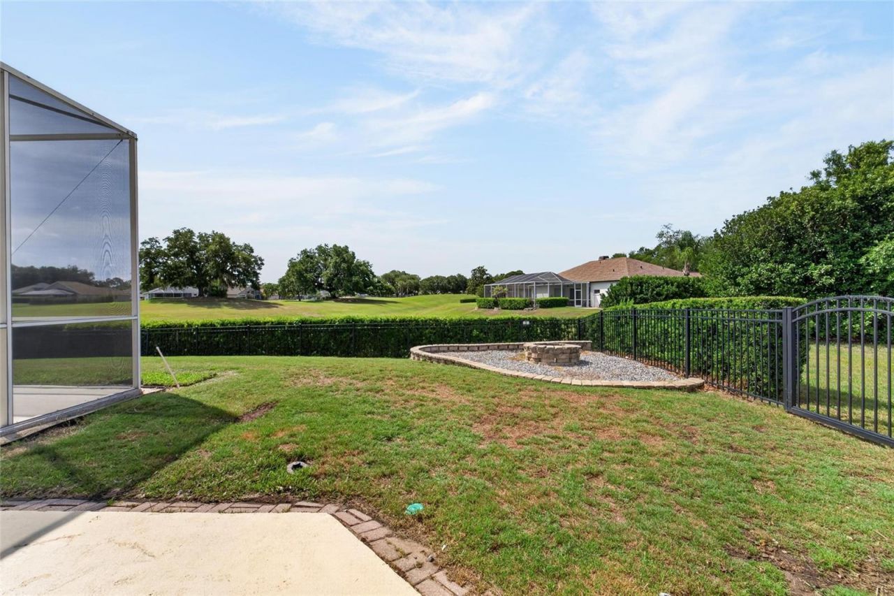 5218 Twin Creeks Drive, Valrico, FL 33596 Photo