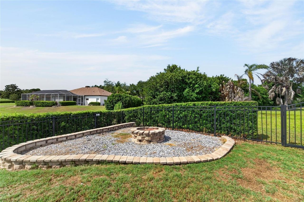 5218 Twin Creeks Drive, Valrico, FL 33596 Photo