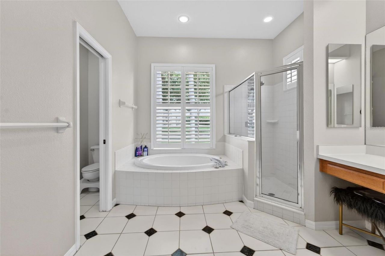 5218 Twin Creeks Drive, Valrico, FL 33596 Photo