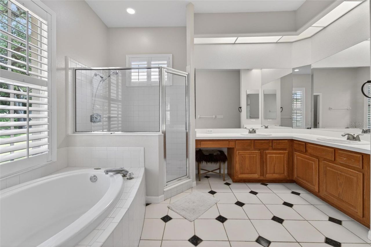 5218 Twin Creeks Drive, Valrico, FL 33596 Photo