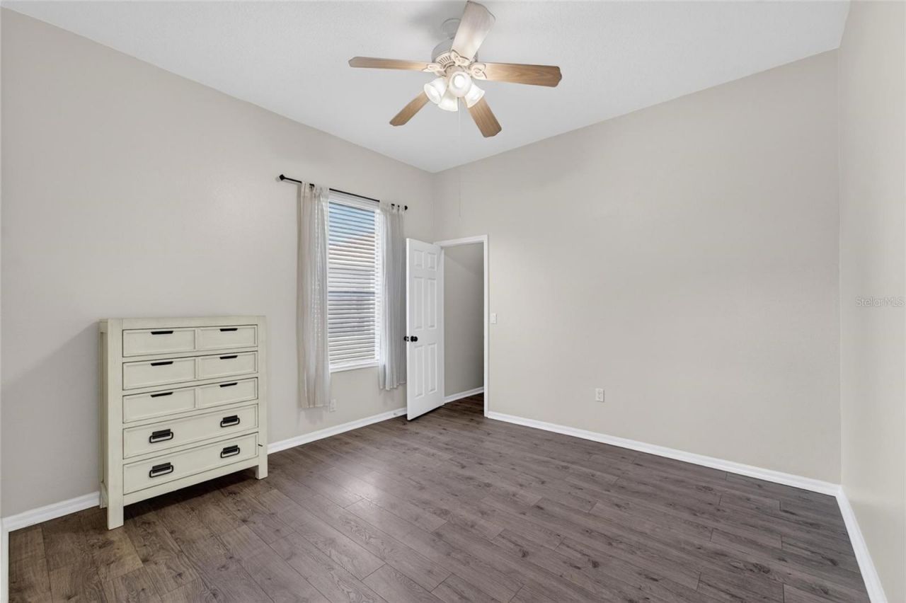 5218 Twin Creeks Drive, Valrico, FL 33596 Photo