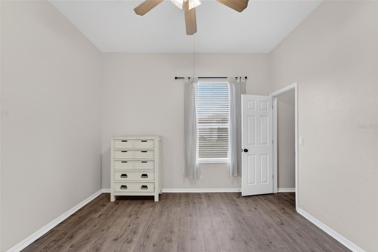 5218 Twin Creeks Drive, Valrico, FL 33596 Photo
