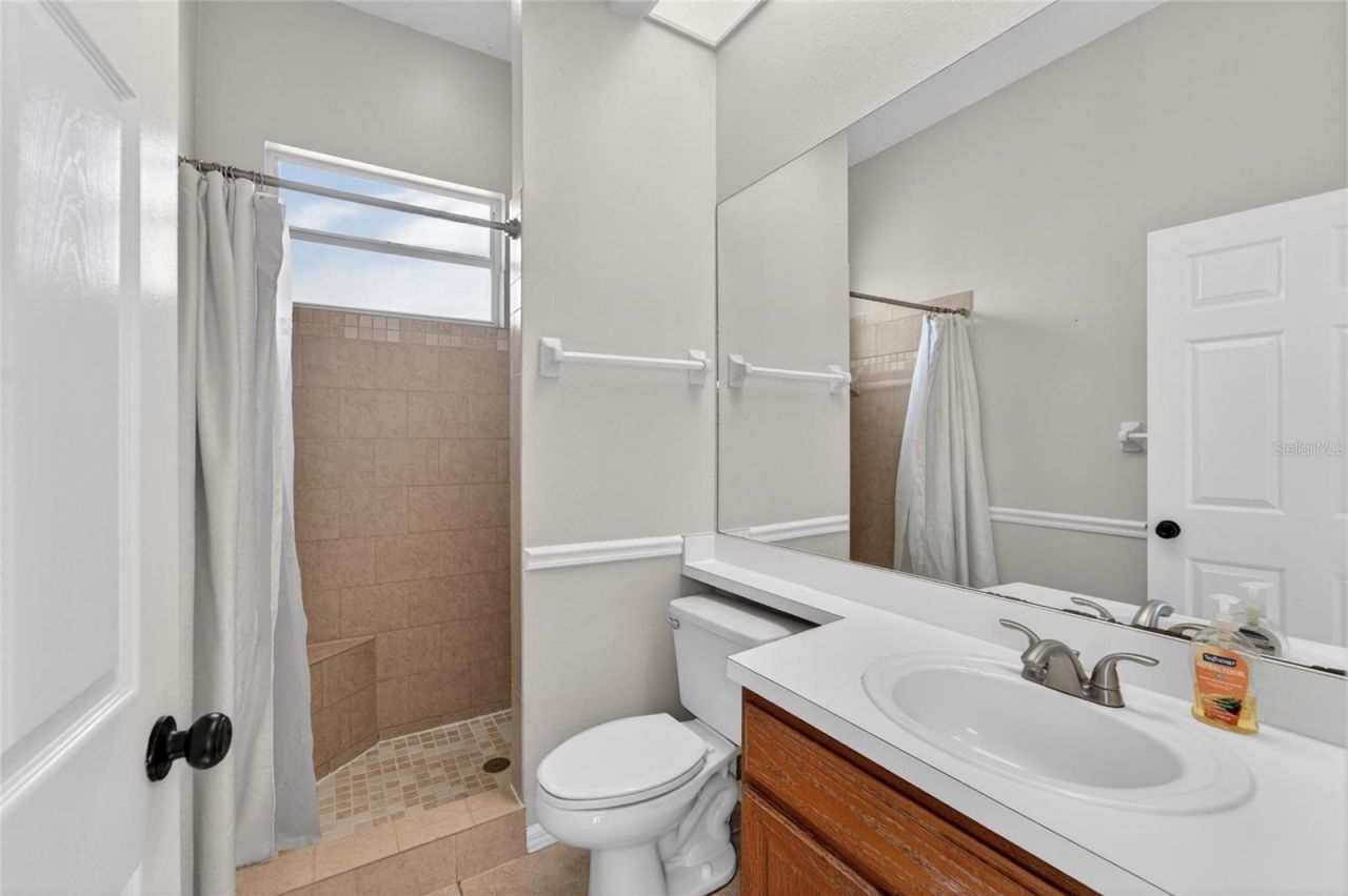5218 Twin Creeks Drive, Valrico, FL 33596 Photo