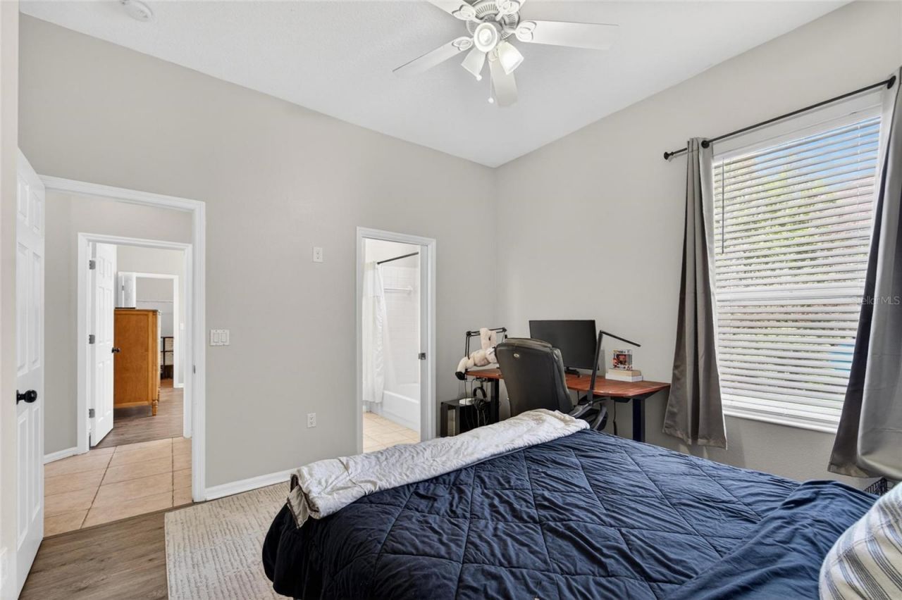 5218 Twin Creeks Drive, Valrico, FL 33596 Photo