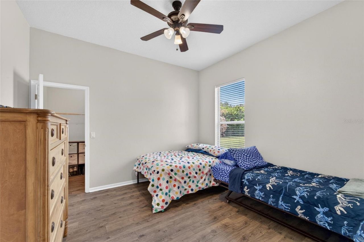 5218 Twin Creeks Drive, Valrico, FL 33596 Photo