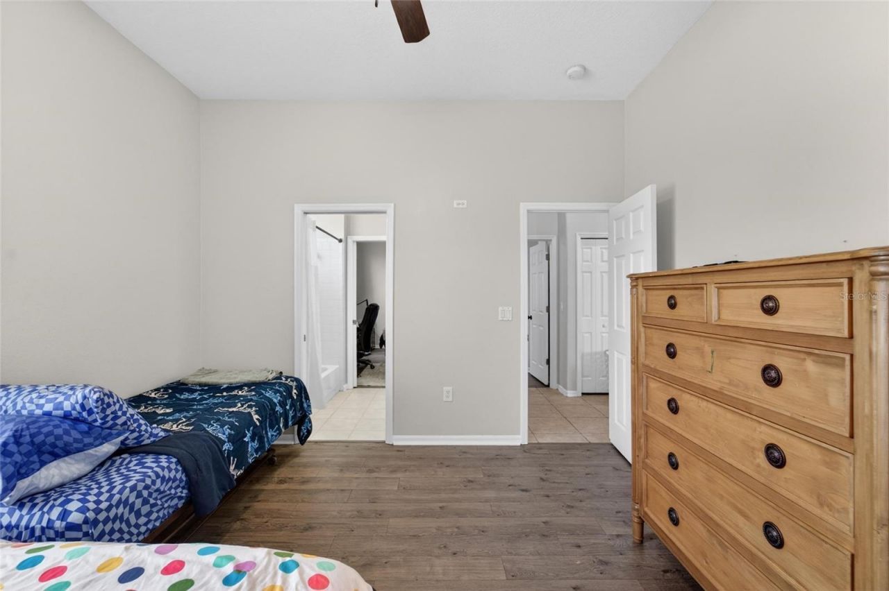 5218 Twin Creeks Drive, Valrico, FL 33596 Photo