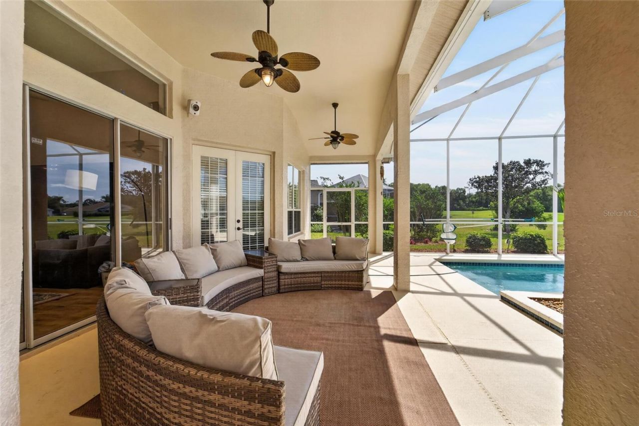 5218 Twin Creeks Drive, Valrico, FL 33596 Photo