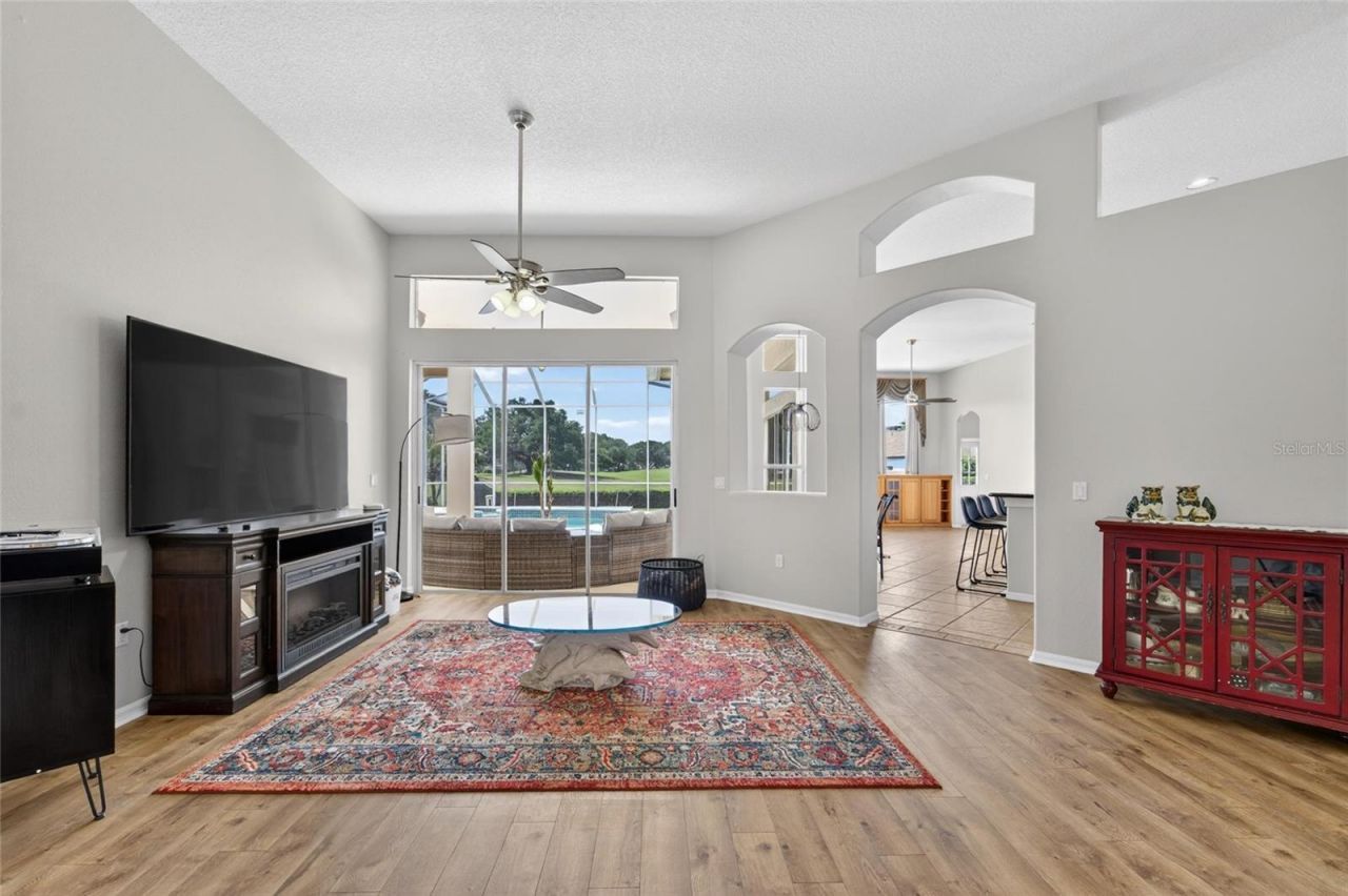 5218 Twin Creeks Drive, Valrico, FL 33596 Photo