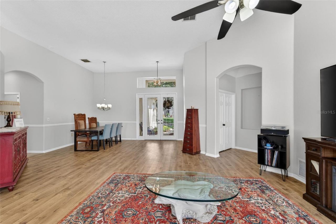 5218 Twin Creeks Drive, Valrico, FL 33596 Photo