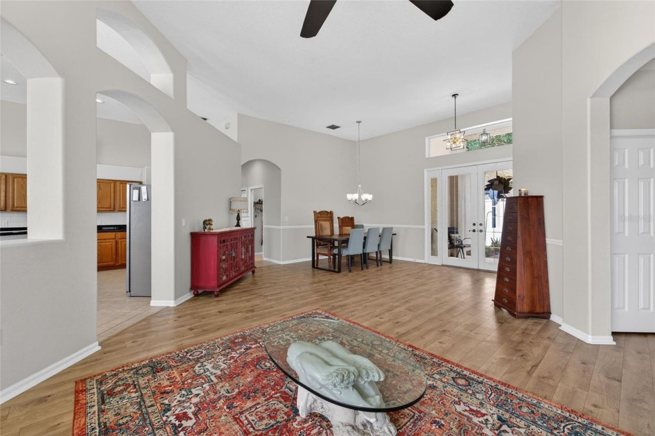 5218 Twin Creeks Drive, Valrico, FL 33596 Photo
