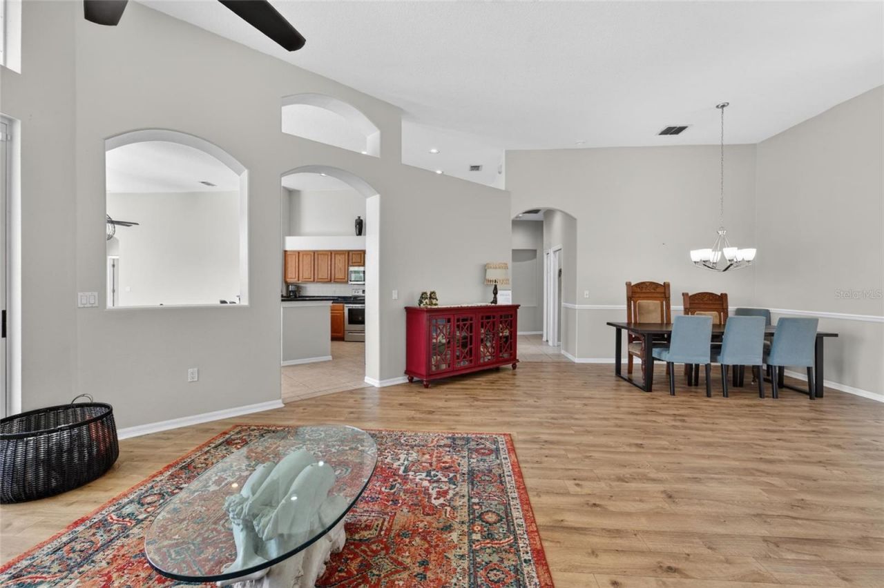 5218 Twin Creeks Drive, Valrico, FL 33596 Photo