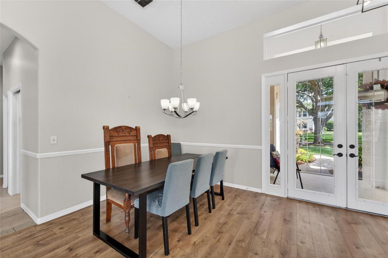 5218 Twin Creeks Drive, Valrico, FL 33596 Photo