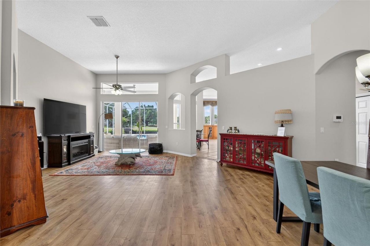 5218 Twin Creeks Drive, Valrico, FL 33596 Photo
