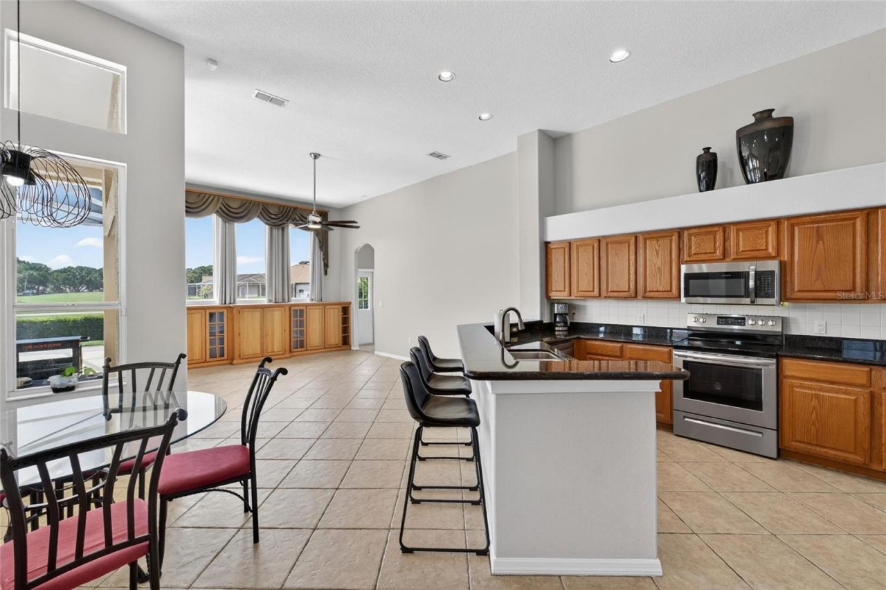 5218 Twin Creeks Drive, Valrico, FL 33596 Photo