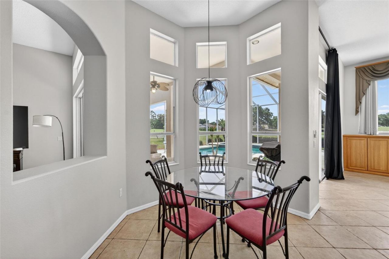 5218 Twin Creeks Drive, Valrico, FL 33596 Photo