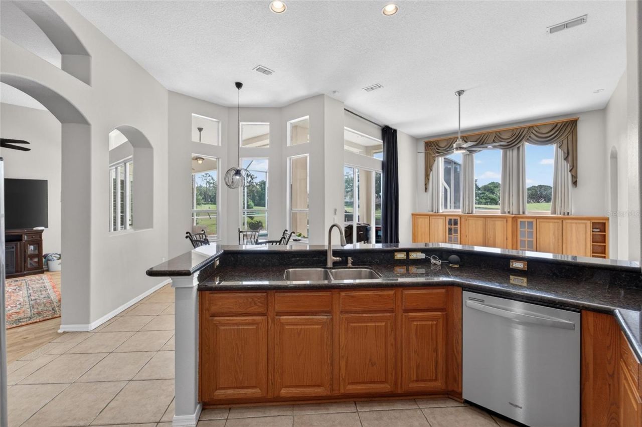 5218 Twin Creeks Drive, Valrico, FL 33596 Photo