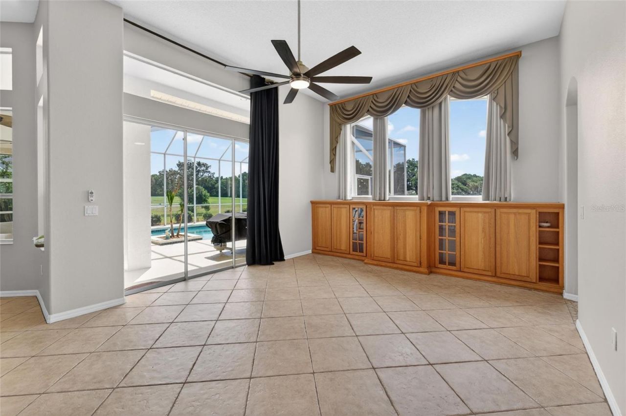 5218 Twin Creeks Drive, Valrico, FL 33596 Photo