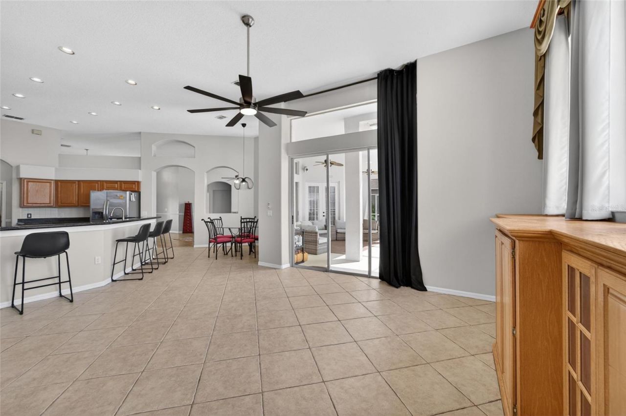 5218 Twin Creeks Drive, Valrico, FL 33596 Photo
