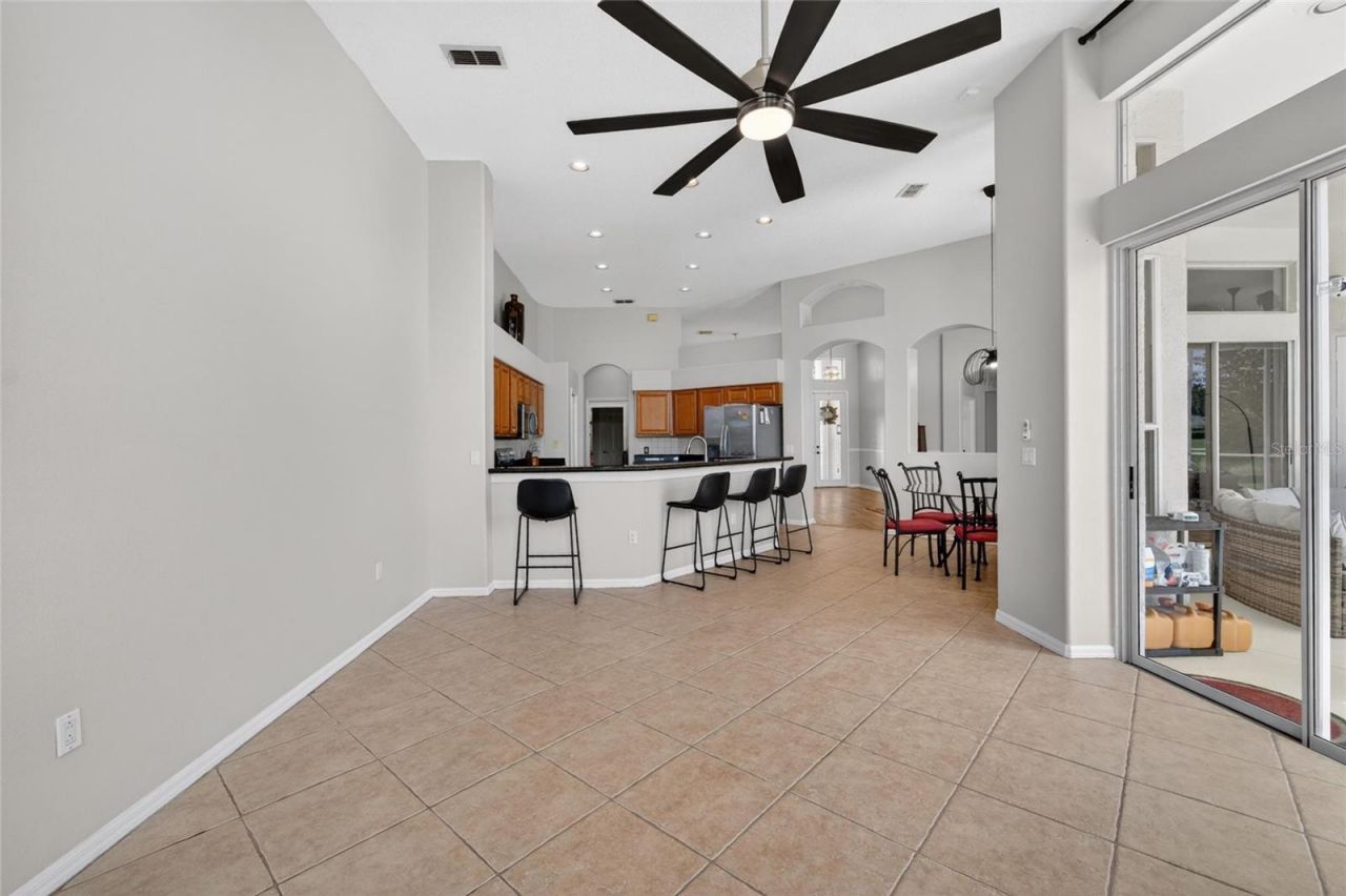 5218 Twin Creeks Drive, Valrico, FL 33596 Photo