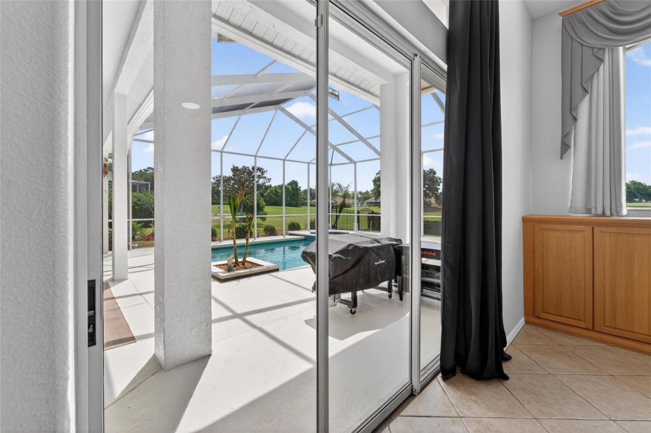5218 Twin Creeks Drive, Valrico, FL 33596 Photo