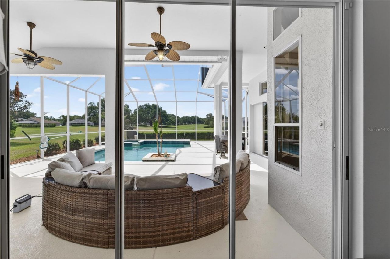 5218 Twin Creeks Drive, Valrico, FL 33596 Photo