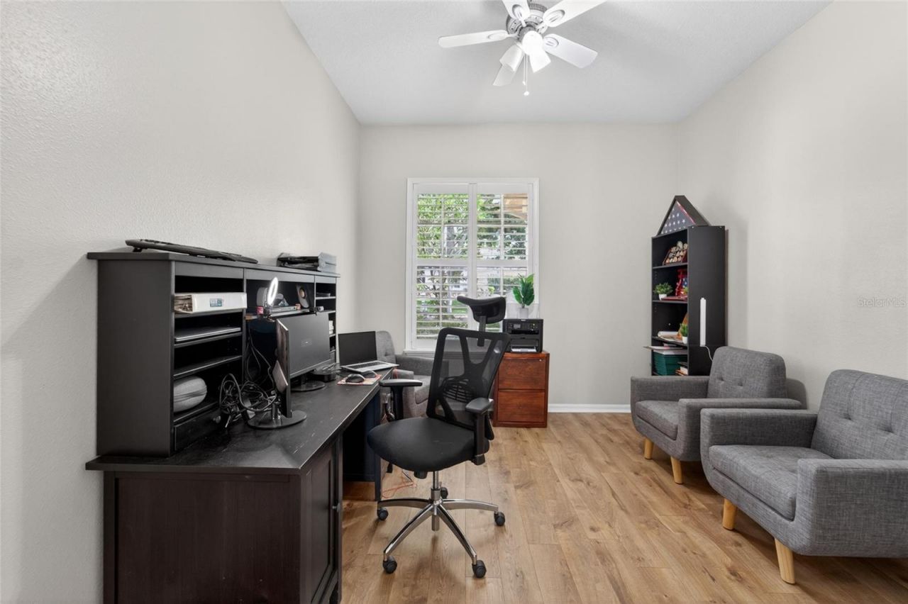 5218 Twin Creeks Drive, Valrico, FL 33596 Photo