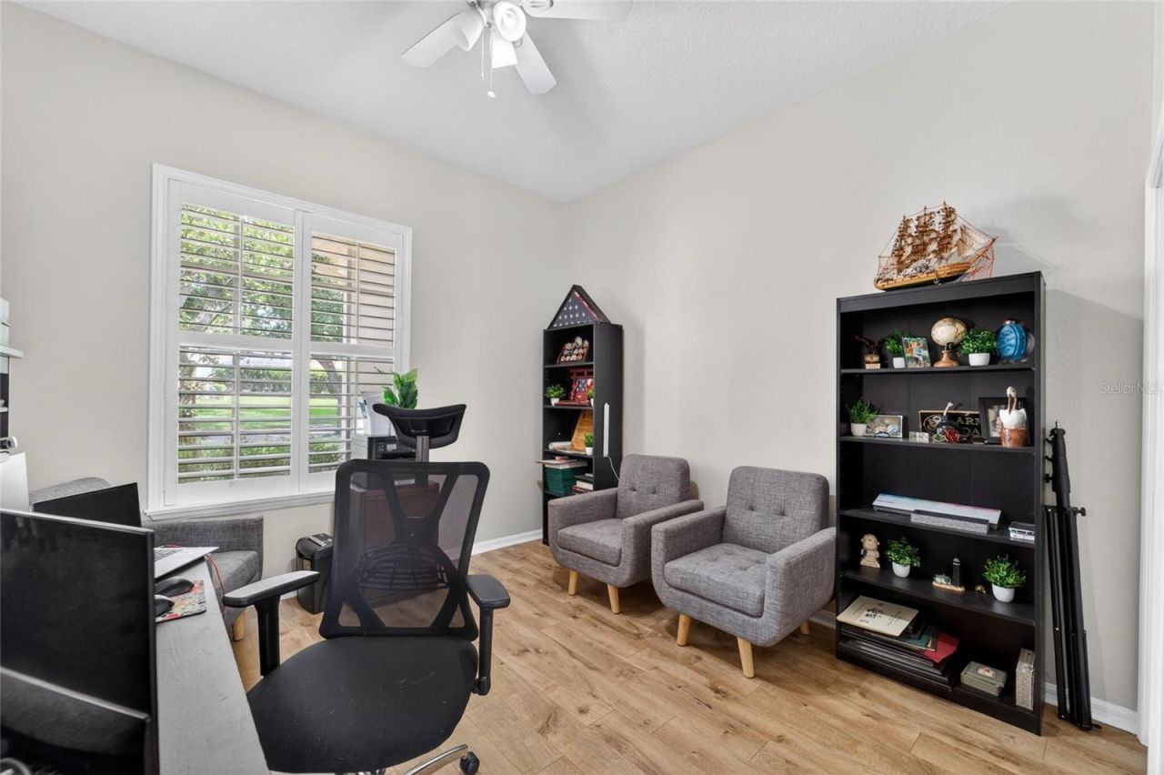 5218 Twin Creeks Drive, Valrico, FL 33596 Photo