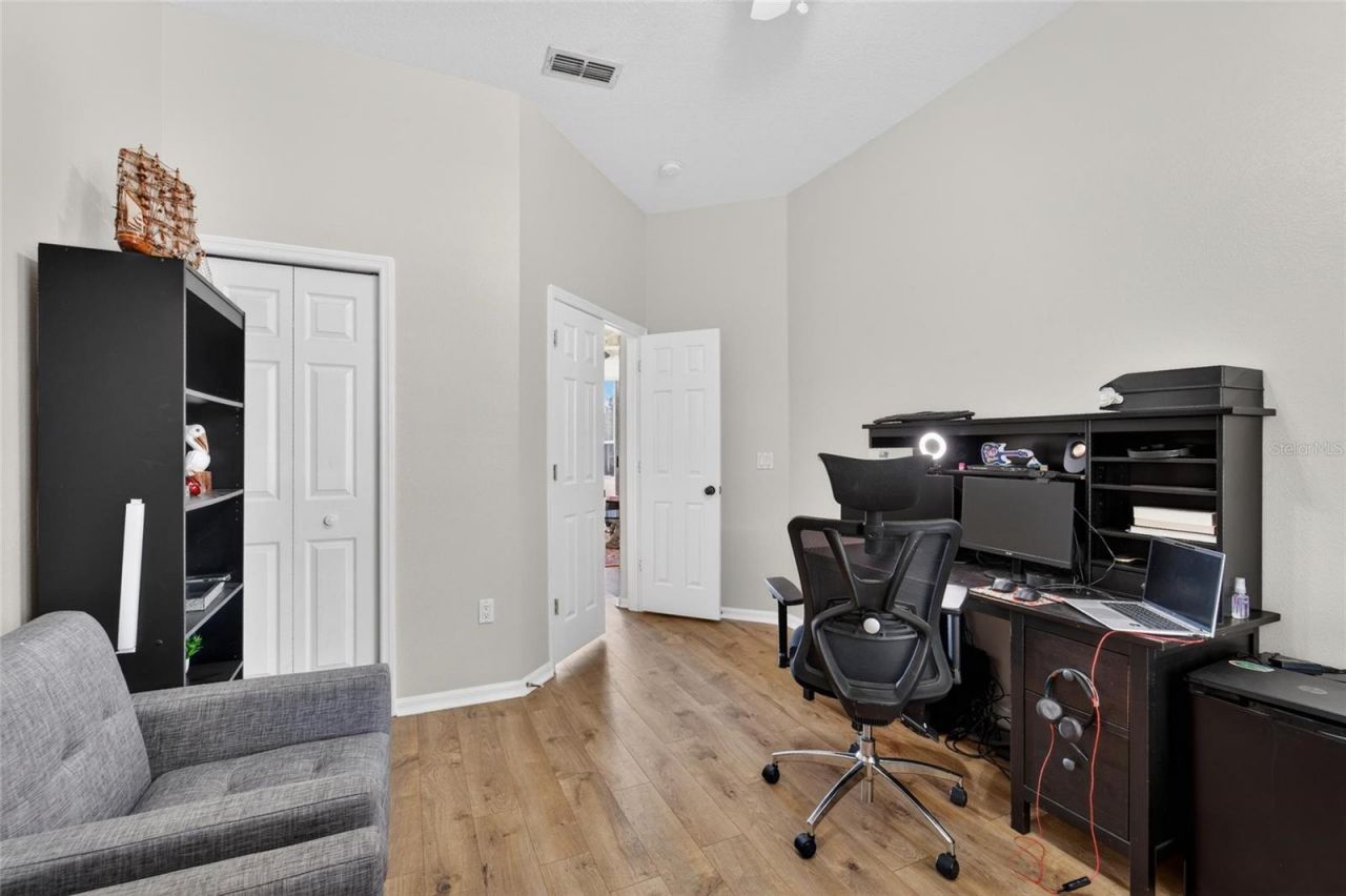 5218 Twin Creeks Drive, Valrico, FL 33596 Photo