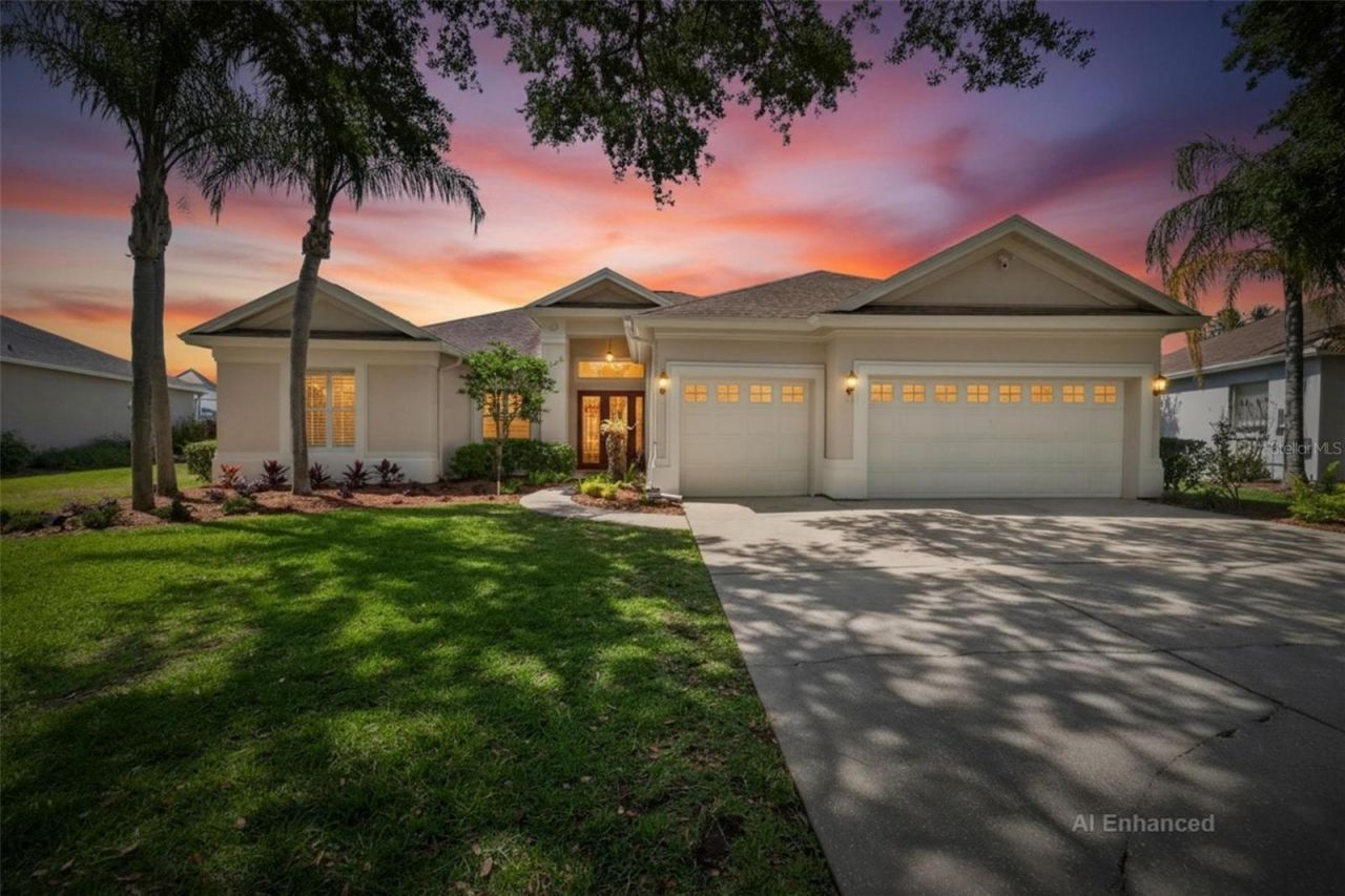 5218 Twin Creeks Drive, Valrico, FL 33596 Photo