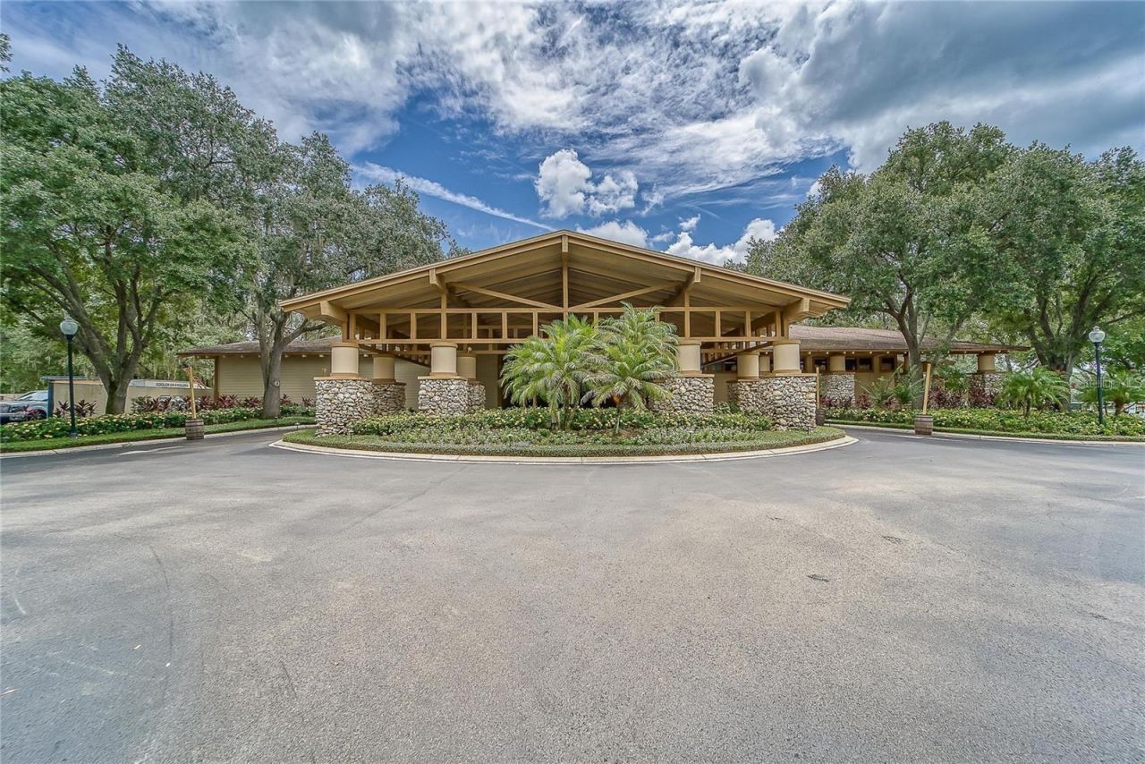 5218 Twin Creeks Drive, Valrico, FL 33596 Photo