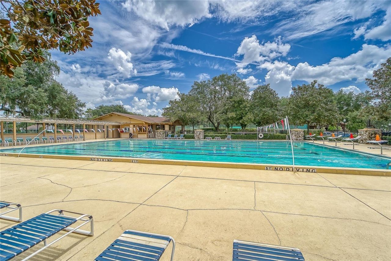 5218 Twin Creeks Drive, Valrico, FL 33596 Photo