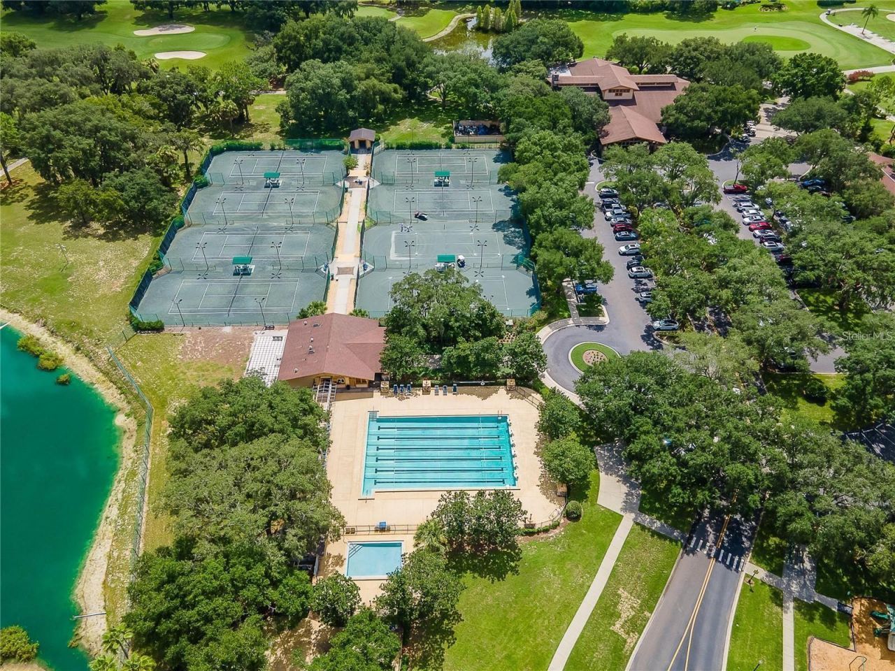 5218 Twin Creeks Drive, Valrico, FL 33596 Photo