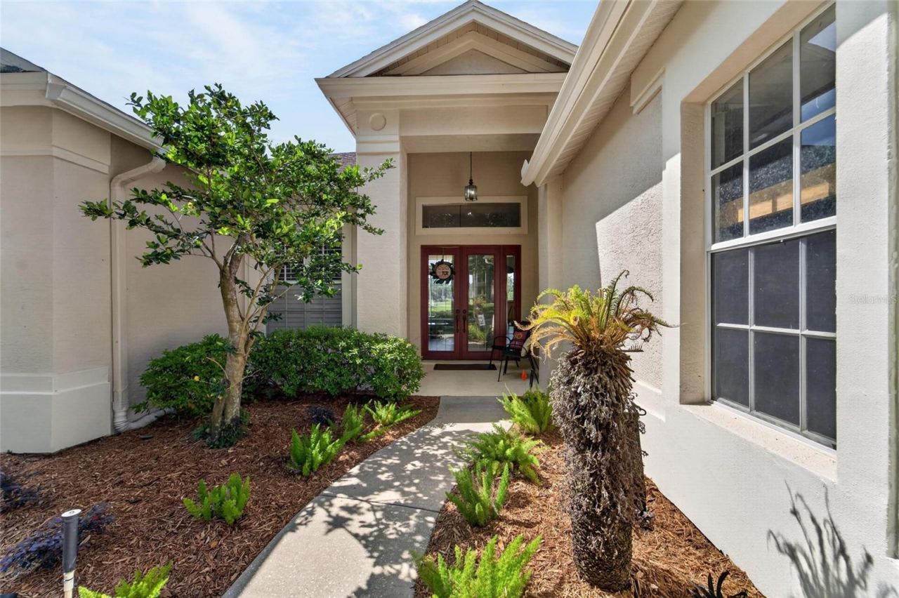 5218 Twin Creeks Drive, Valrico, FL 33596 Photo
