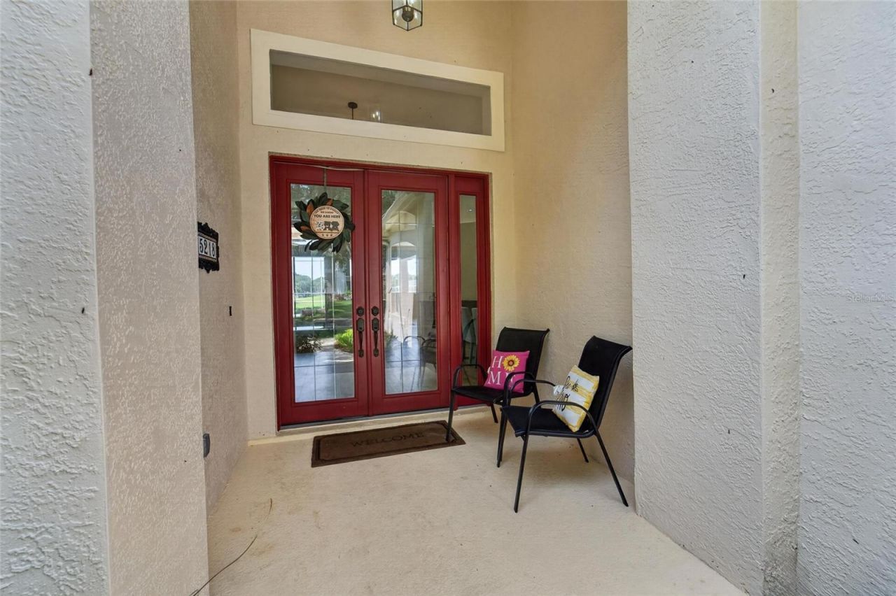 5218 Twin Creeks Drive, Valrico, FL 33596 Photo