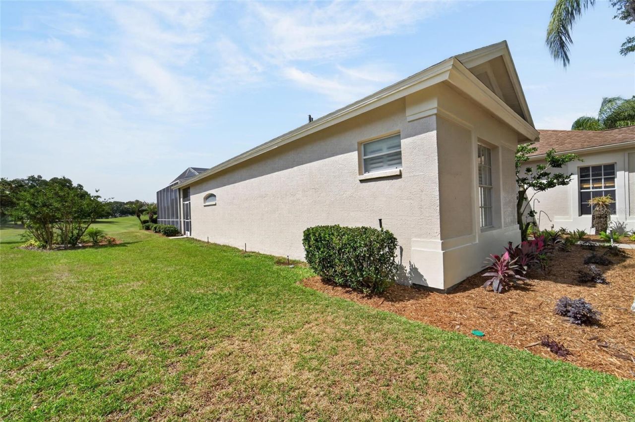 5218 Twin Creeks Drive, Valrico, FL 33596 Photo