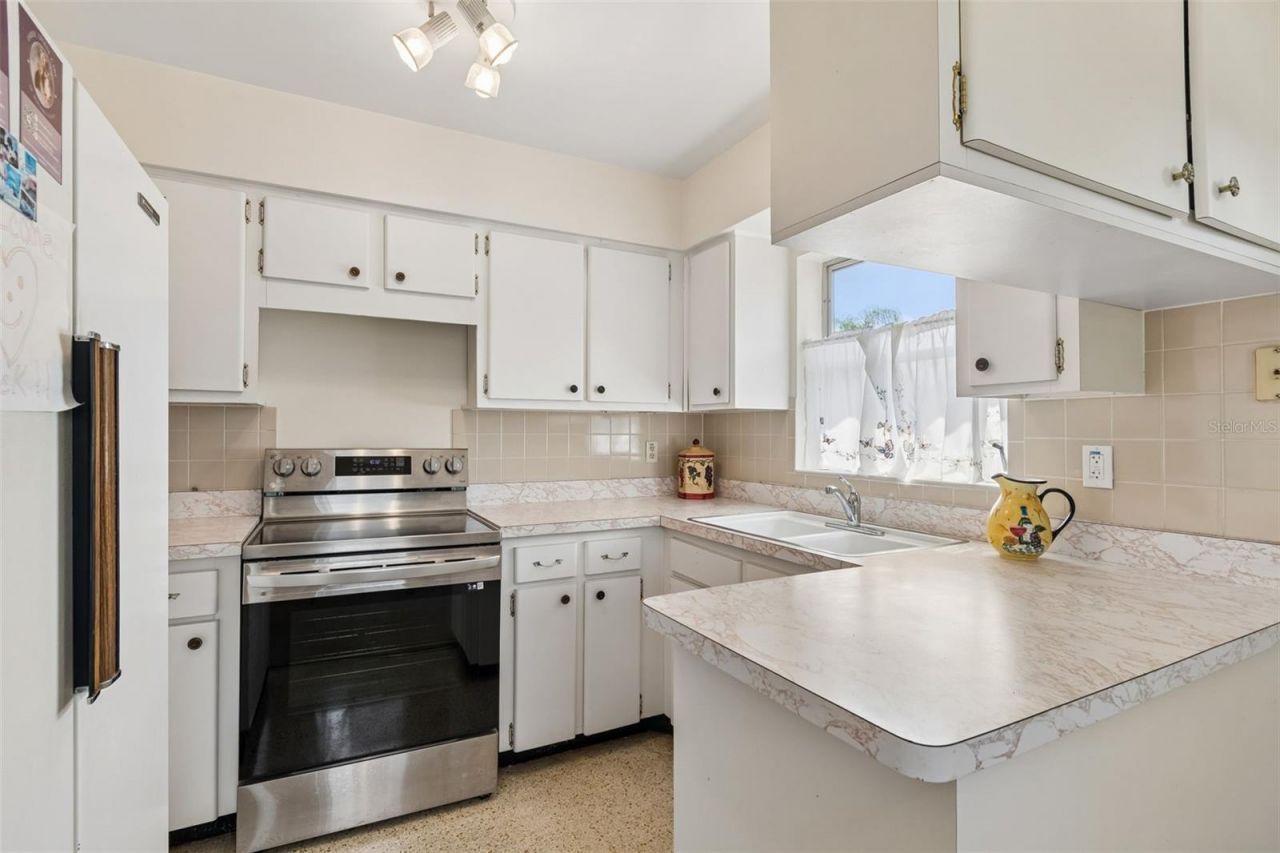 6432 Spring Hill Drive , Spring Hill, FL 34606 Photo