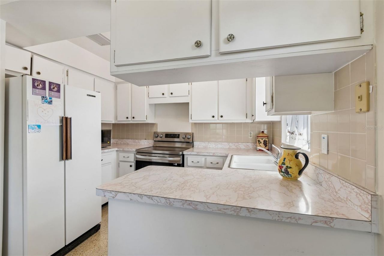 6432 Spring Hill Drive , Spring Hill, FL 34606 Photo