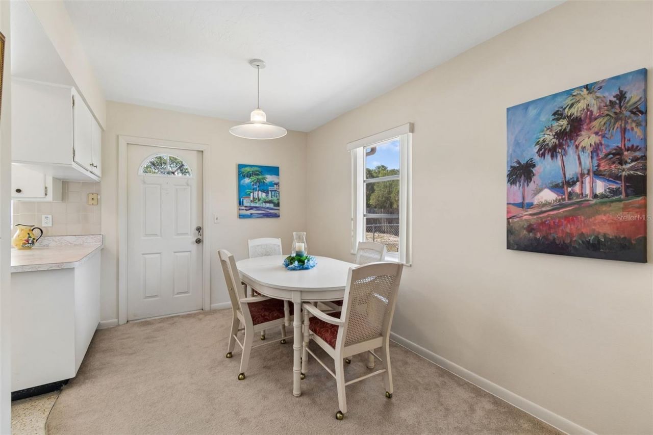 6432 Spring Hill Drive , Spring Hill, FL 34606 Photo