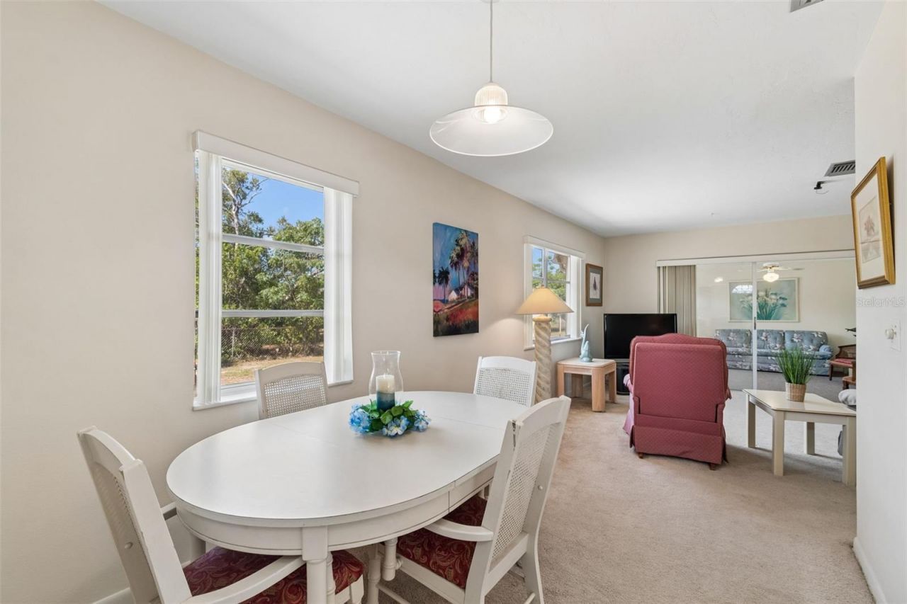 6432 Spring Hill Drive , Spring Hill, FL 34606 Photo