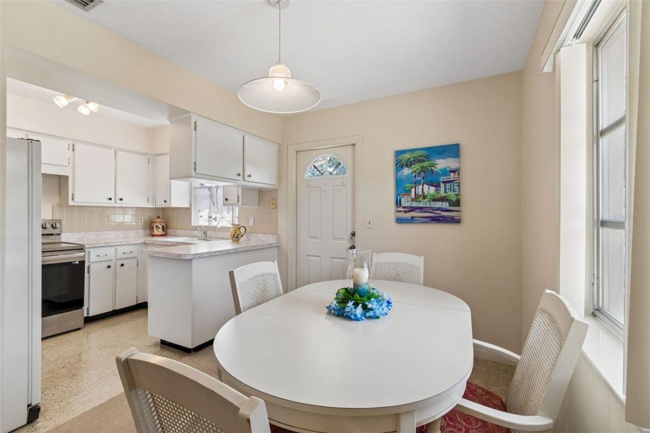 6432 Spring Hill Drive , Spring Hill, FL 34606 Photo