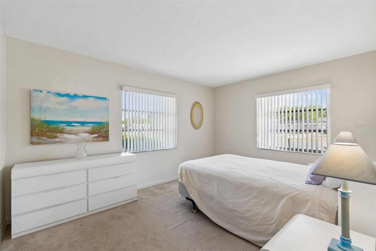 6432 Spring Hill Drive , Spring Hill, FL 34606 Photo