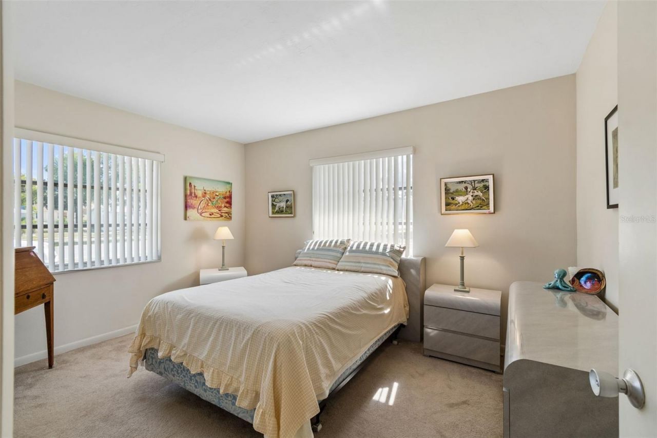 6432 Spring Hill Drive , Spring Hill, FL 34606 Photo