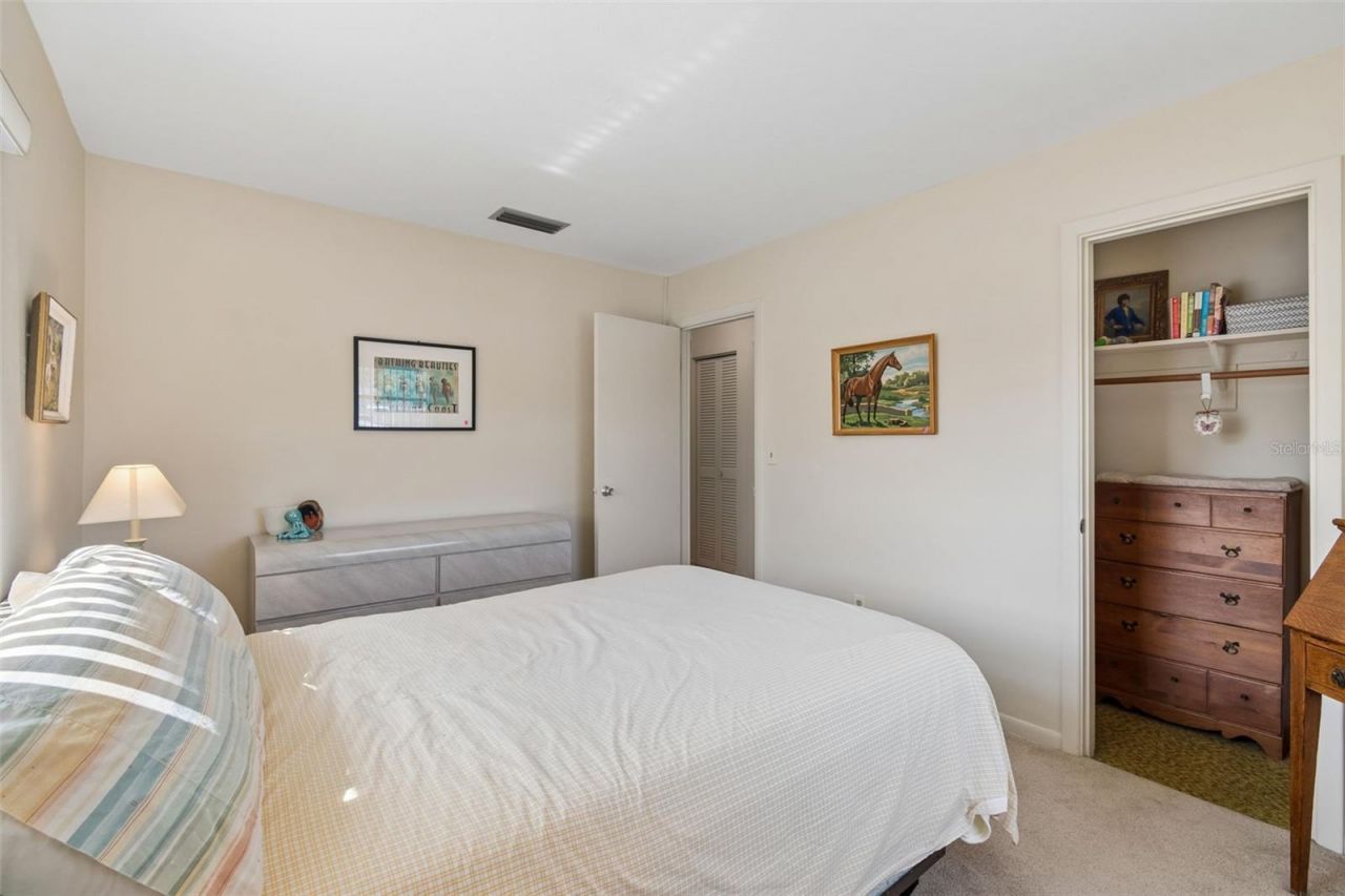 6432 Spring Hill Drive , Spring Hill, FL 34606 Photo