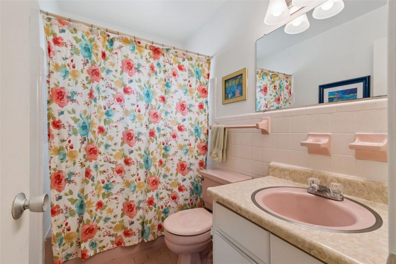 6432 Spring Hill Drive , Spring Hill, FL 34606 Photo