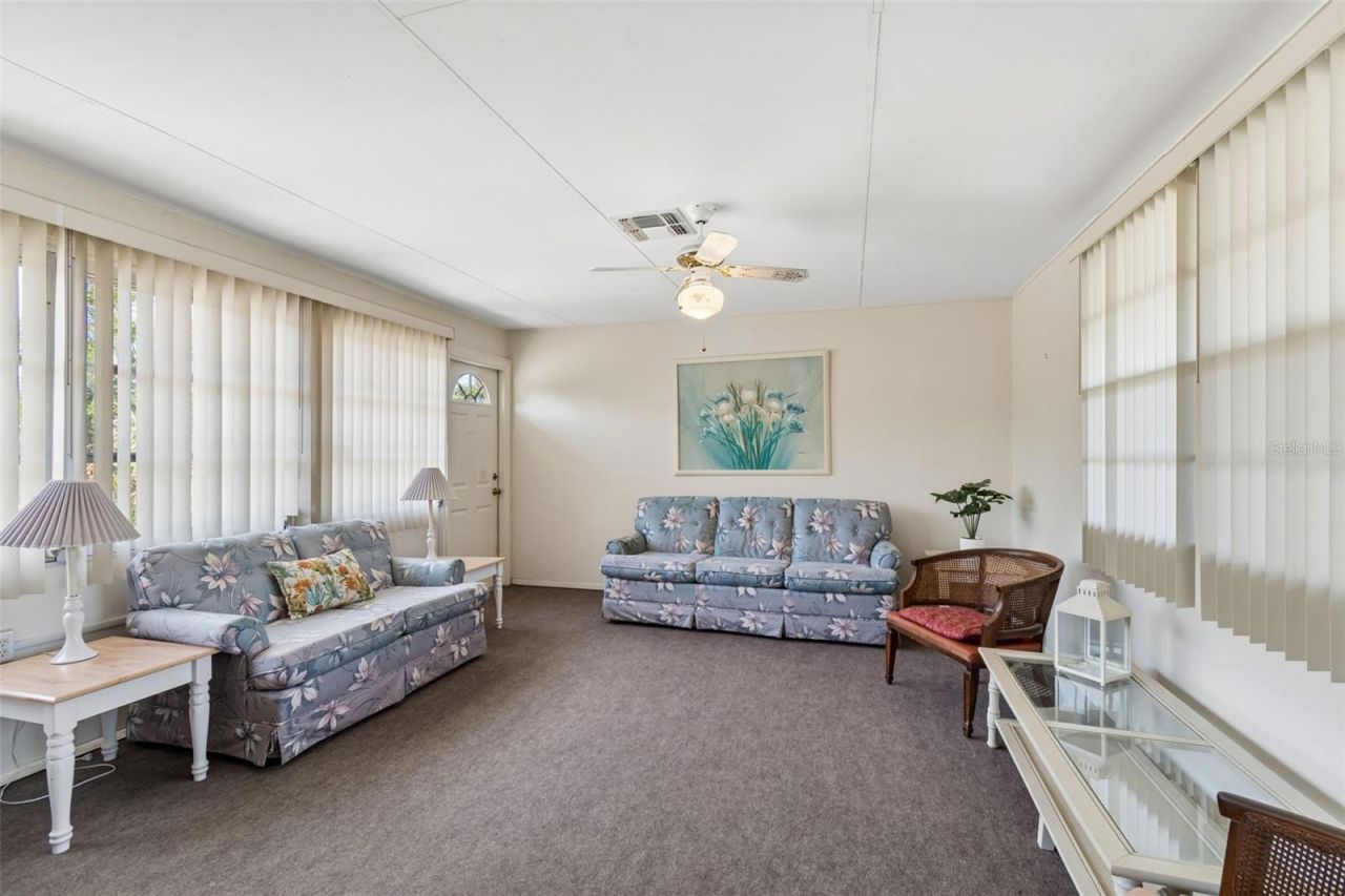6432 Spring Hill Drive , Spring Hill, FL 34606 Photo