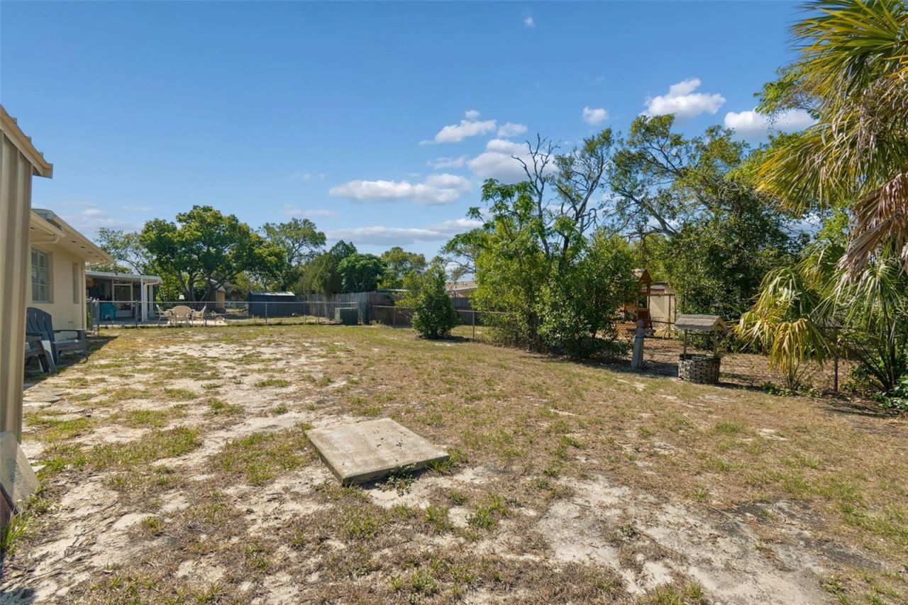 6432 Spring Hill Drive , Spring Hill, FL 34606 Photo